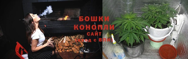 стаф Баксан