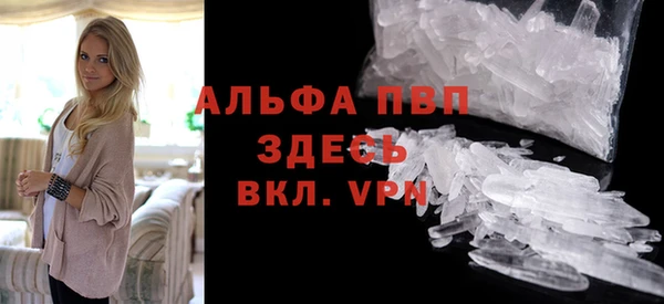 стаф Баксан
