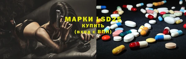 стаф Баксан