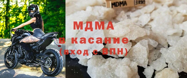 Альфа ПВП Балахна